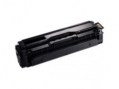 CLT-K503L  Toner Samsung CLTK503L Black (8.000 Pages)